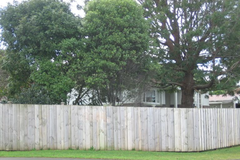 Photo of property in 2 Walker Crescent, Whau Valley, Whangarei, 0112