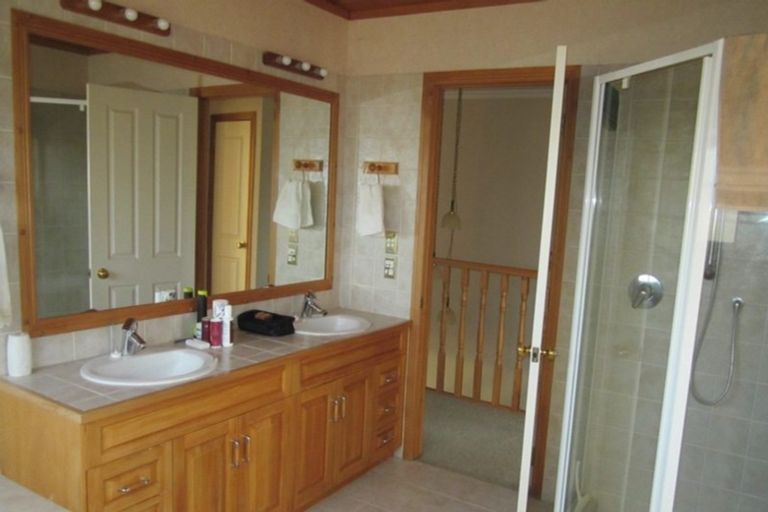 Photo of property in 4/1336 Pukuatua Street, Rotorua, 3010