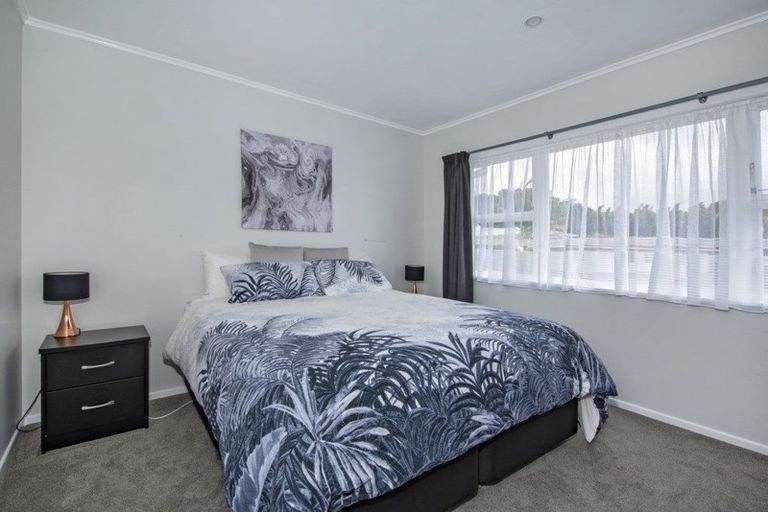 Photo of property in 8 Crawford Crescent, Te Kamo, Whangarei, 0112