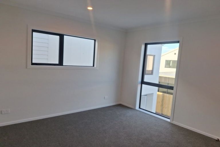 Photo of property in 9 Mamaku Place, Elderslea, Upper Hutt, 5018