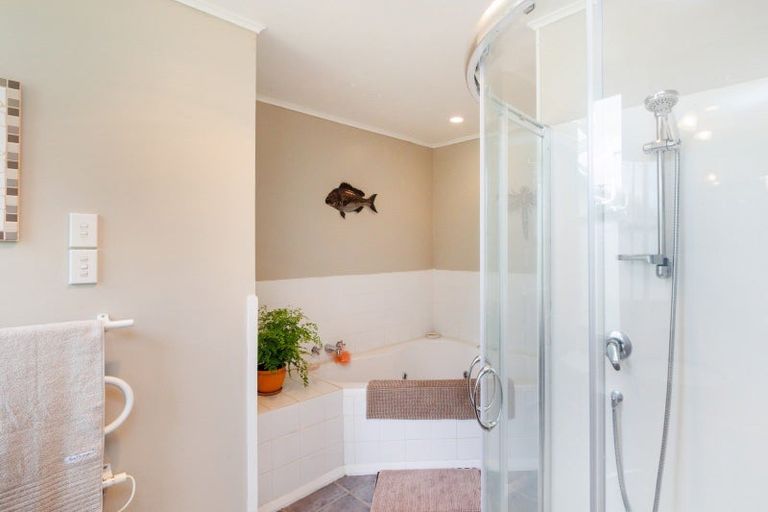 Photo of property in 1142 Tennent Drive, Linton, Palmerston North, 4472