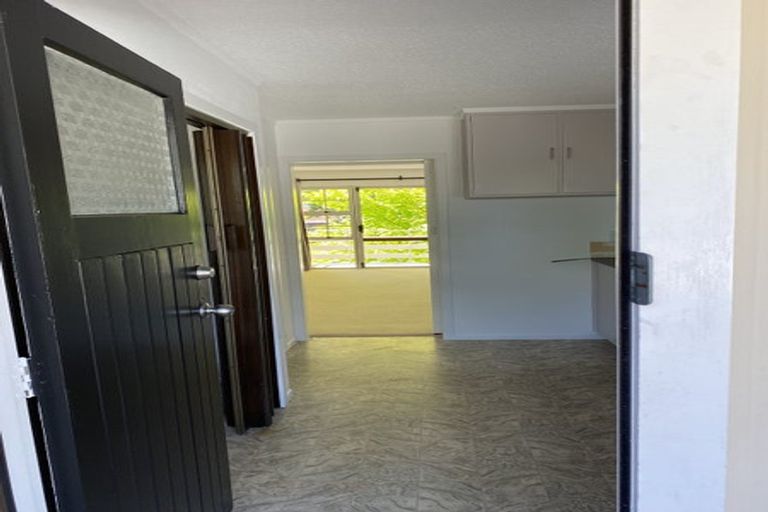 Photo of property in 6/6 Liverpool Street, Hamilton Central, Hamilton, 3204