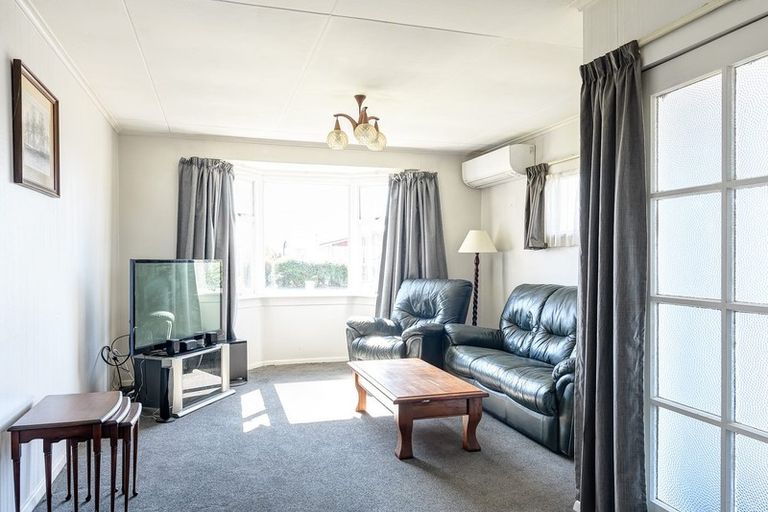 Photo of property in 71 Greenwood Street, Motueka, 7120