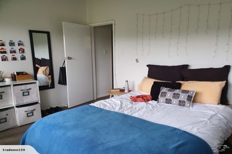 Photo of property in 34 Collier Avenue, Karori, Wellington, 6012