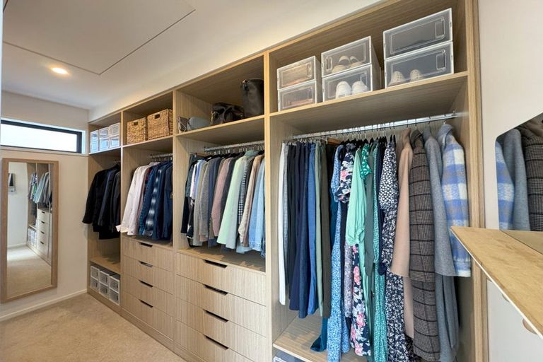 Photo of property in 8 Jocelyn Way, Mosgiel, 9024