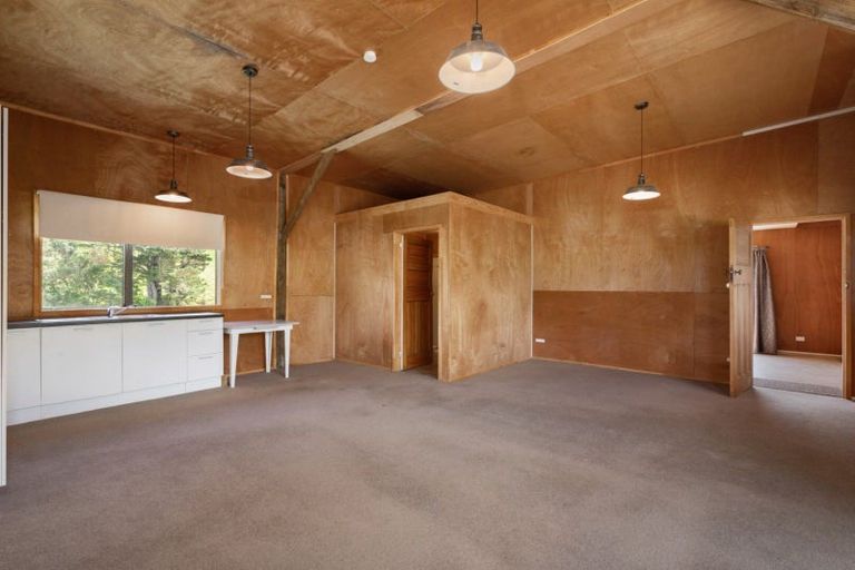 Photo of property in 62b Waitete Road, Waihi, 3610