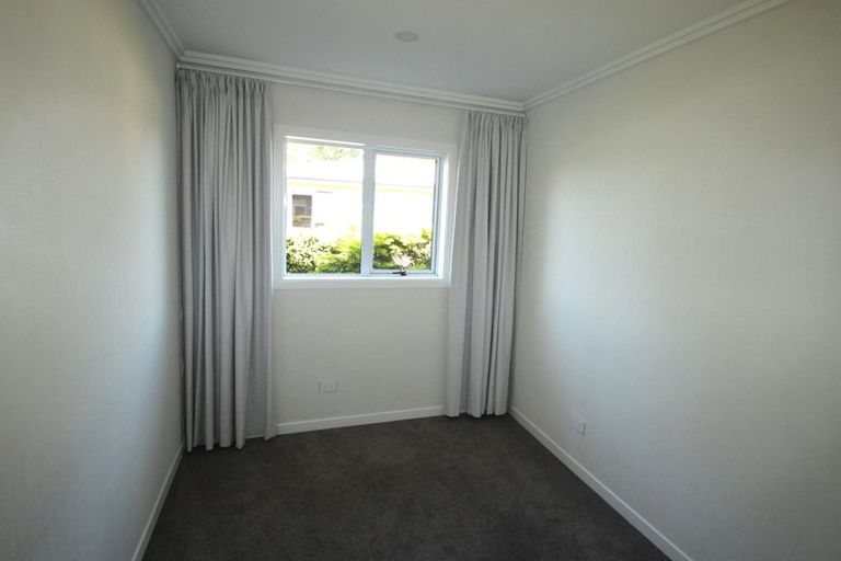 Photo of property in 169 Broughton Street, Gore, 9710