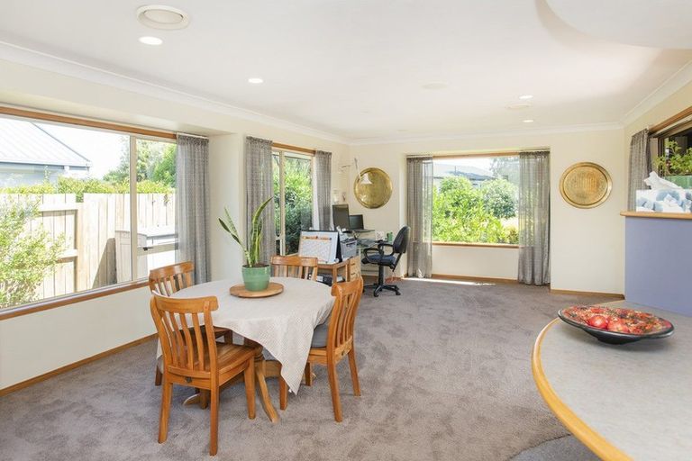 Photo of property in 41 Potae Avenue, Lytton West, Gisborne, 4010