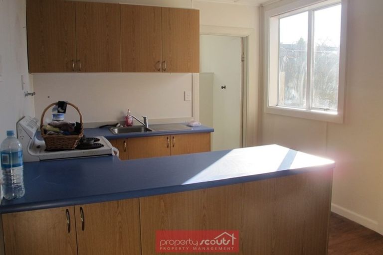 Photo of property in 13 Freyberg Street, Saint Kilda, Dunedin, 9012