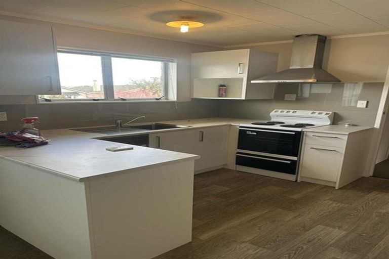 Photo of property in 6/15 Donald Street, Regent, Whangarei, 0112