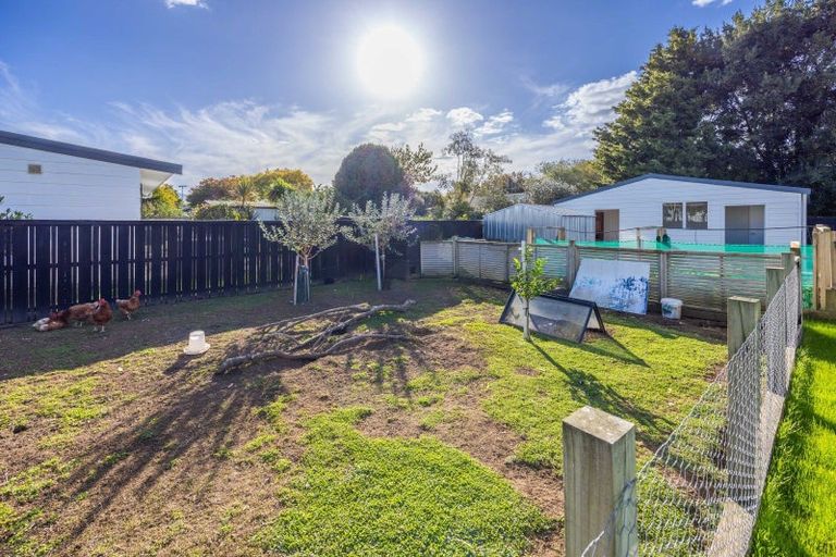 Photo of property in 52 Mcclure Street, Pirongia, 3802