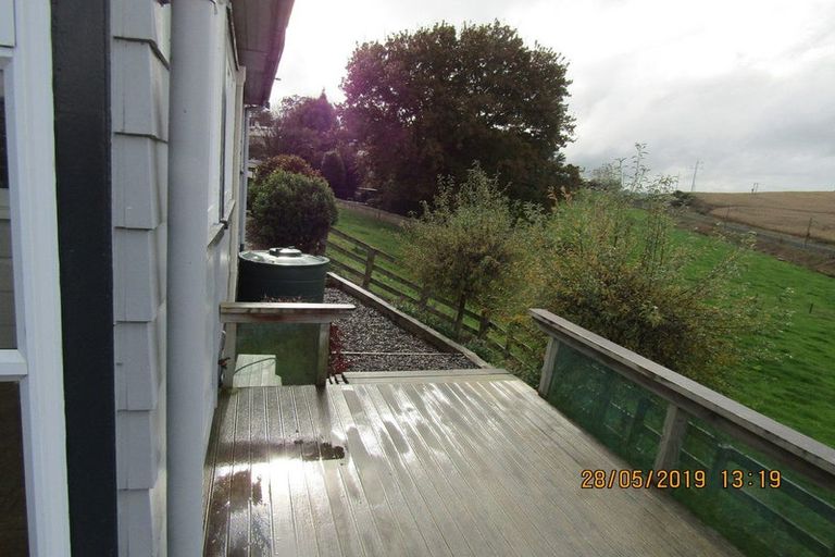 Photo of property in 38 Gradara Avenue, Otorohanga, 3900