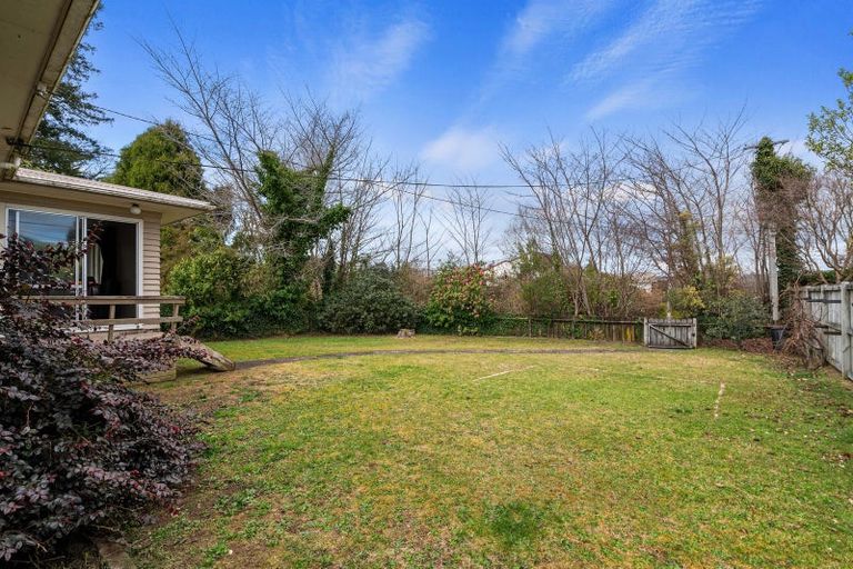 Photo of property in 7 Delphi Place, Sunnybrook, Rotorua, 3015