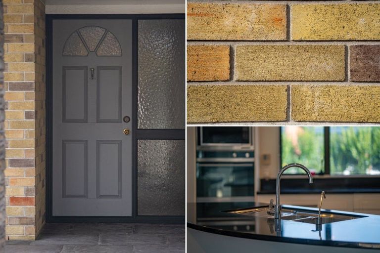 Photo of property in 11 Discovery Drive, Flagstaff, Hamilton, 3210