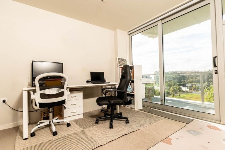 Photo of property in 209/1 Rose Garden Lane, Albany, Auckland, 0632