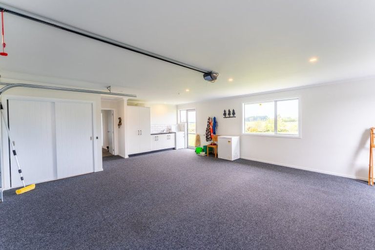 Photo of property in 180 Daniels Road, Salisbury, Timaru, 7971