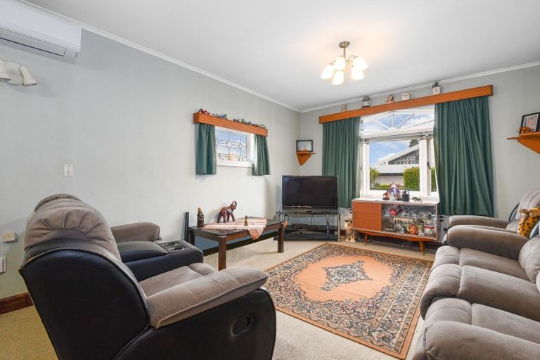 Photo of property in 41 Seddon Street, Glenholme, Rotorua, 3010