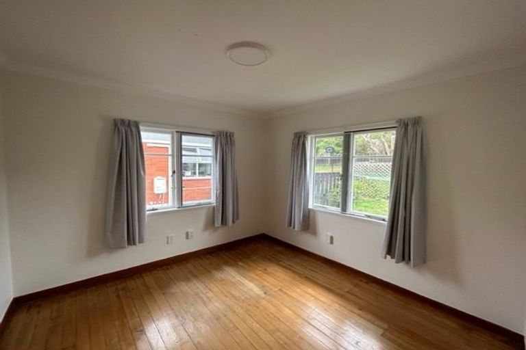 Photo of property in 12 Puriri Street, Te Kamo, Whangarei, 0112