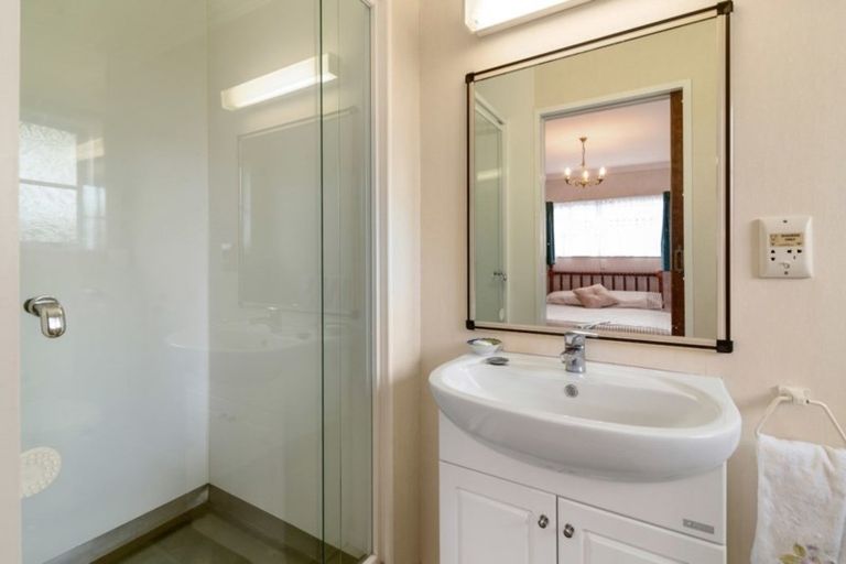 Photo of property in 69 Lytton Street, Glenholme, Rotorua, 3010