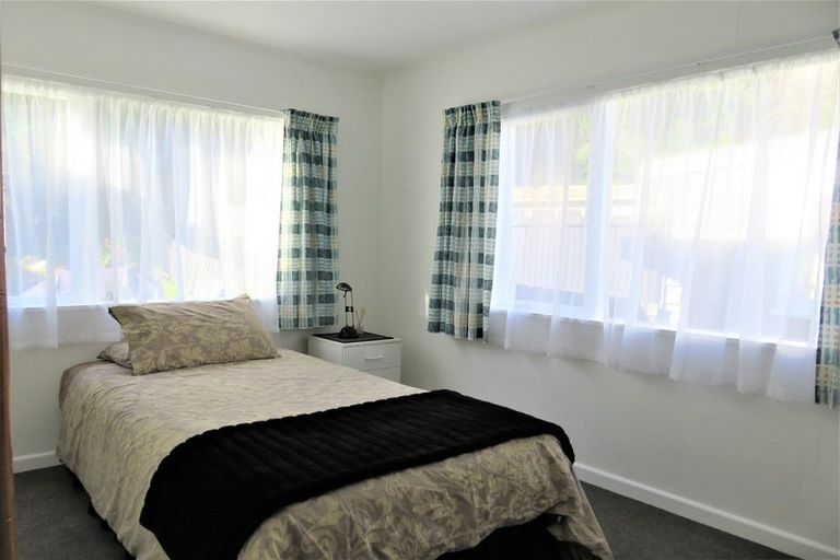 Photo of property in 316 Parawai Road, Thames, 3500