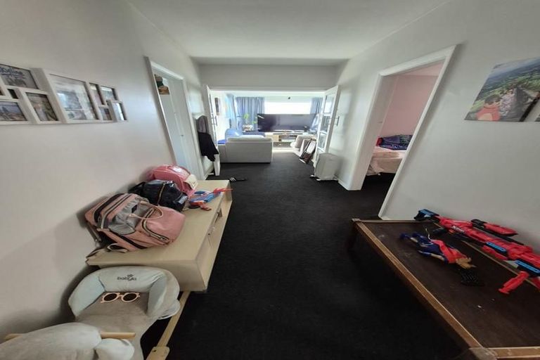 Photo of property in 72 Main North Road, Papanui, Christchurch, 8052