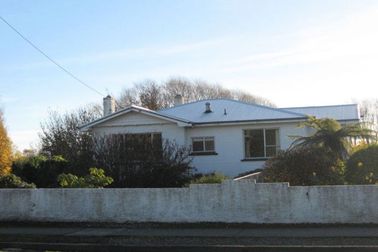 Photo of property in 47 Forth Street, Mataura, 9712