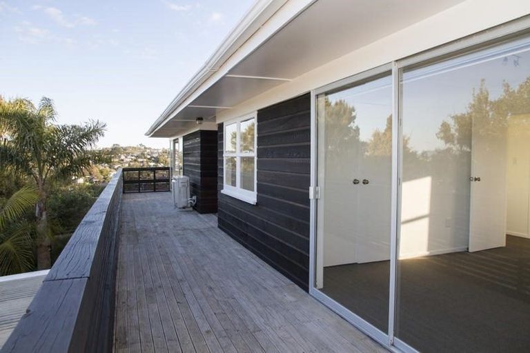 Photo of property in 58 Sartors Avenue, Browns Bay, Auckland, 0630