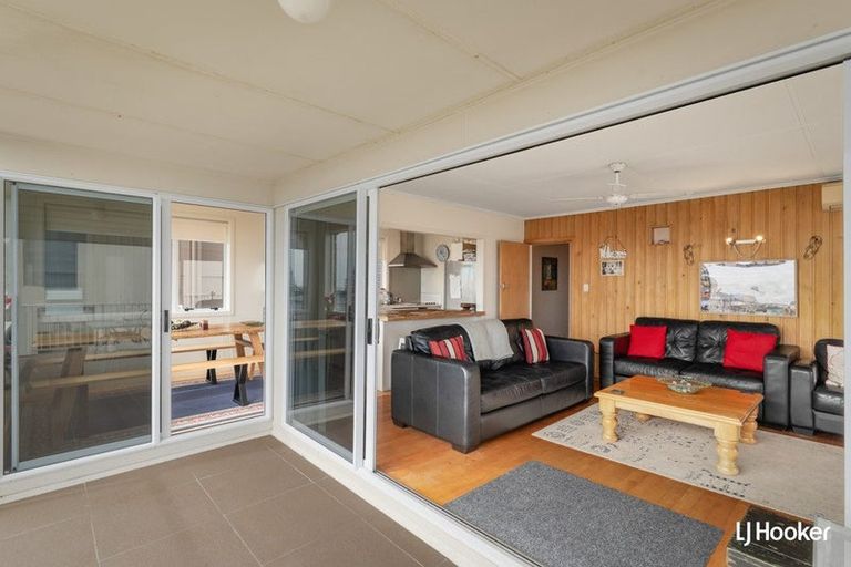 Photo of property in 81b Dillon Street, Waihi Beach, 3611