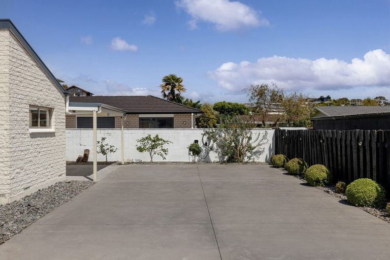 Photo of property in 26 Shelley Street, Otumoetai, Tauranga, 3110
