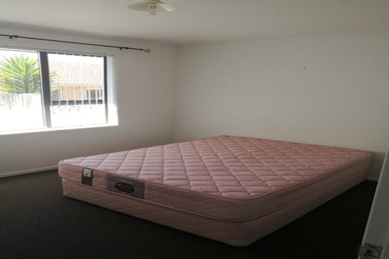 Photo of property in 6 Norwich Place, Bethlehem, Tauranga, 3110