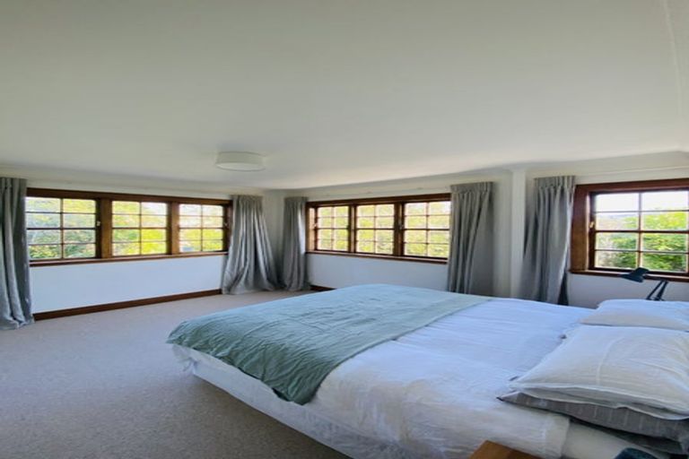 Photo of property in 33 Manchester Street, Melrose, Wellington, 6023