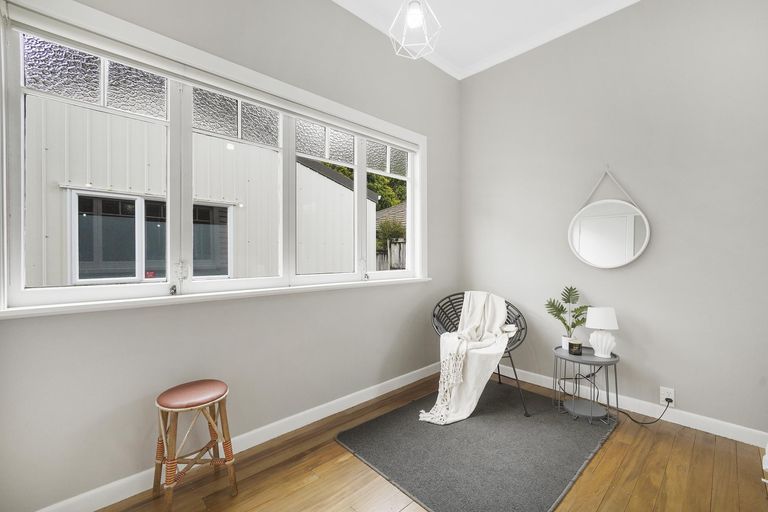 Photo of property in 34 Hohaia Street, Matamata, 3400