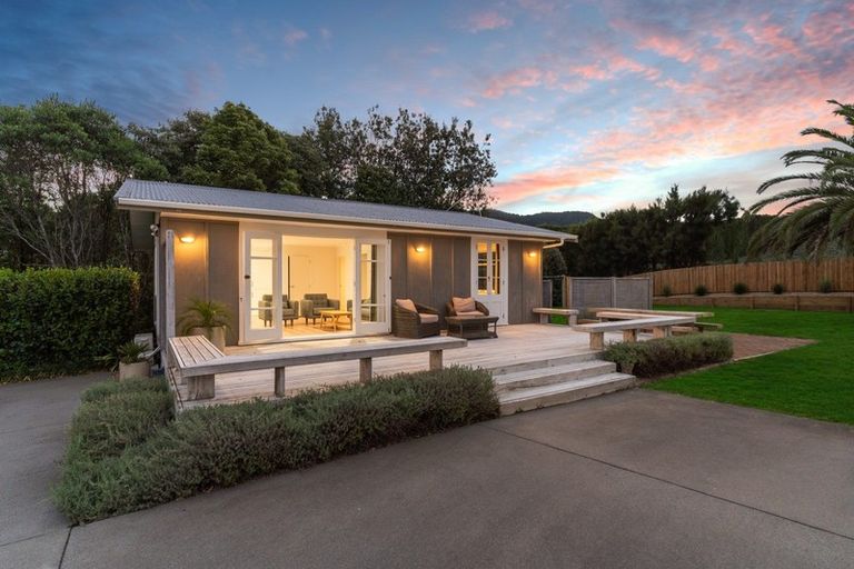 Photo of property in 237a Busby Road, Tahawai, Katikati, 3170