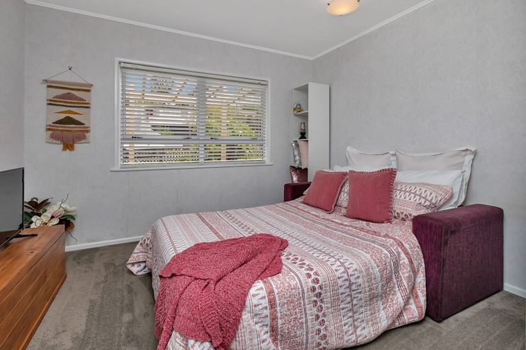 Photo of property in 67 Fisher Terrace, Te Kamo, Whangarei, 0112