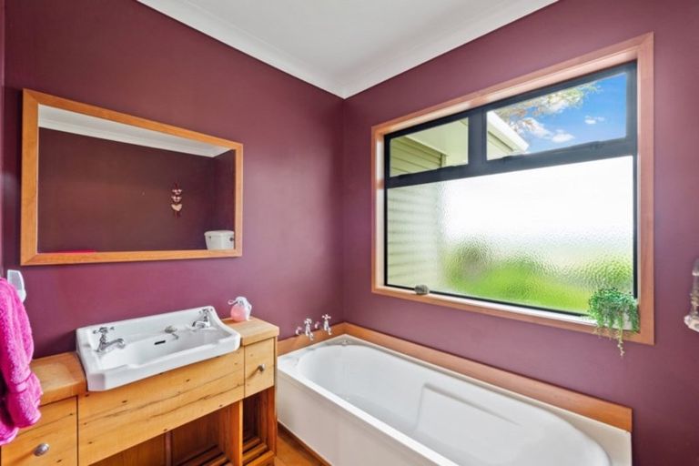 Photo of property in 1309 Hetherington Road, Ruawaro, Huntly, 3772