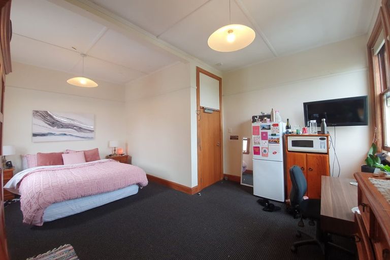 Photo of property in 4/73 Buccleugh Street, North East Valley, Dunedin, 9010