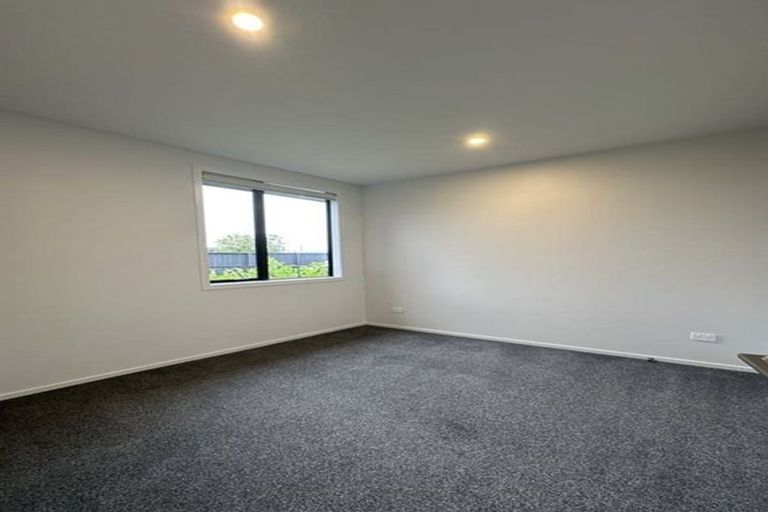 Photo of property in 5/9 Kingsley Street, Saint Andrews, Hamilton, 3200