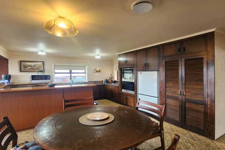Photo of property in 50 Baird Road, Tokoroa, 3420