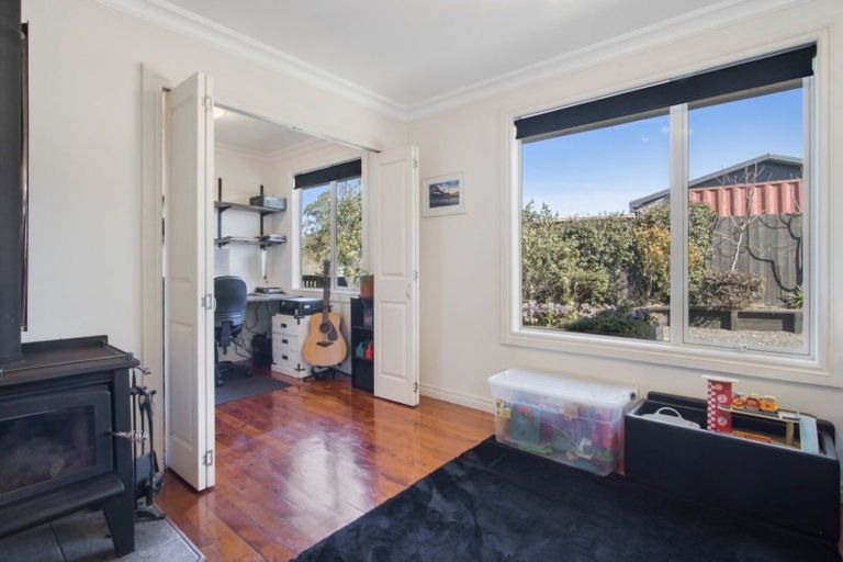 Photo of property in 56d Mataura Road, Waihi, 3610