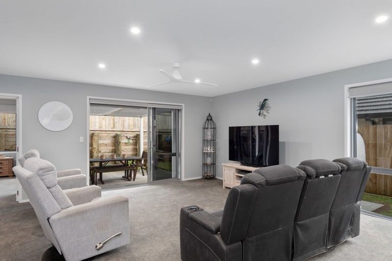 Photo of property in 174 Te Ranga Memorial Drive, Pyes Pa, Tauranga, 3112