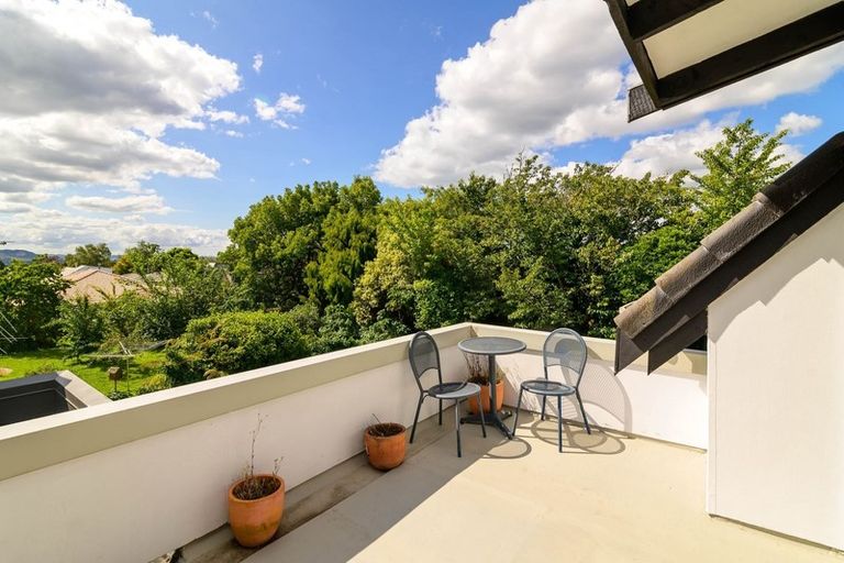 Photo of property in 16 Lewis Road, Lynmore, Rotorua, 3010