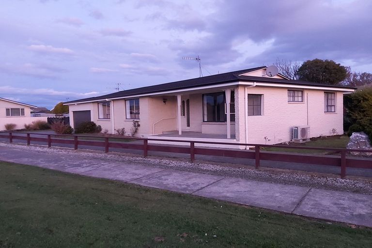 Photo of property in 101 Cargill Street, Waikiwi, Invercargill, 9810