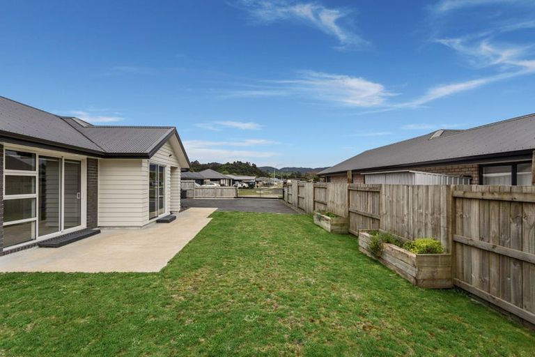 Photo of property in 32 Tiwhatiwha Crescent, Kawerau, 3127