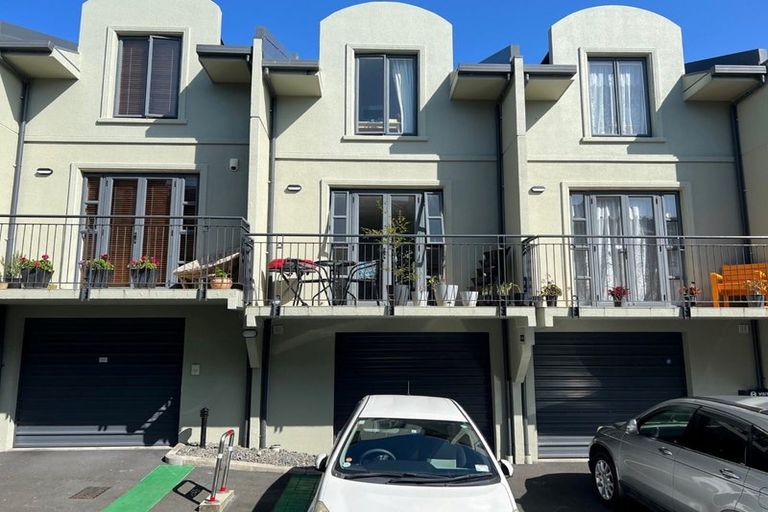 Photo of property in 4/266 Shirley Road, Papatoetoe, Auckland, 2025