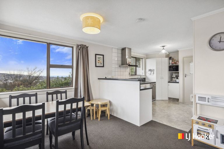 Photo of property in 26 Carson Street, Mornington, Dunedin, 9011