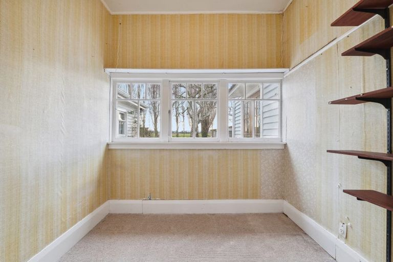 Photo of property in 158 Carters Road, Lincoln, Christchurch, 7674