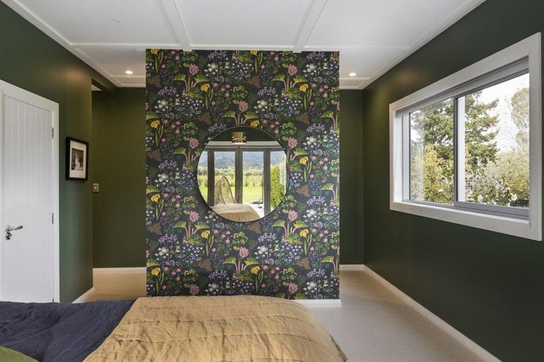 Photo of property in 90 Jeffries Road, Rapaura, Blenheim, 7273