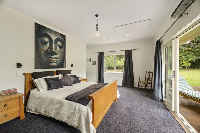 Photo of property in 18 Hurunui Lane, Kinloch, Taupo, 3377