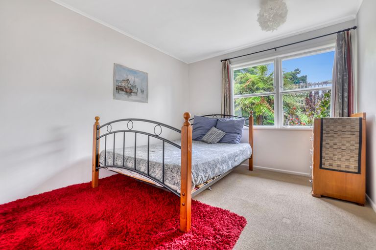 Photo of property in 9 Swift Place, Leamington, Cambridge, 3432