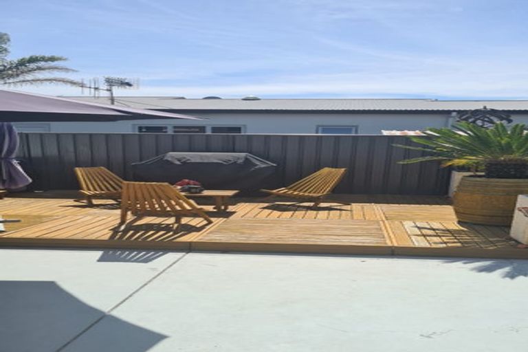 Photo of property in 41 Squire Drive, Awatoto, Napier, 4110